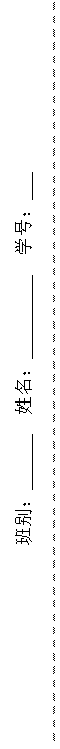 ı:   ѧţ 