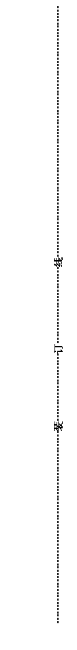 ı: װߡ
