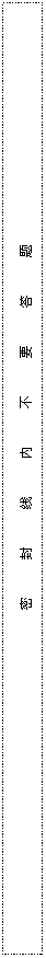 ı: ܷڲҪ






