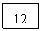 ı: 12