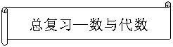 : ܸϰ