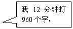 αע: 12Ӵ960֣