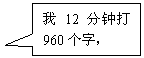 αע: 12Ӵ960֣