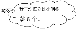αע: ƽÿֱС8