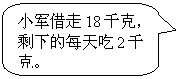 ԲǾαע: С18ǧˣʣµÿ2ǧˡ