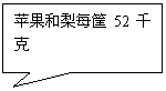 αע: ƻÿ52ǧ