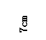 ı: 7cm