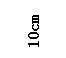 ı: 10cm