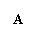ı: A