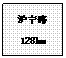 ı: ·
128km
