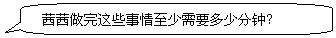 ԲǾαע: ЩҪٷӣ