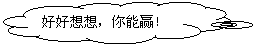 αע: ú룬Ӯ