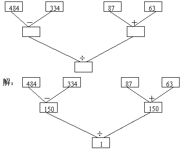 x4sx1.gif (2411 bytes)