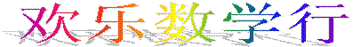 ѧ