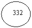 Բ: 332