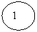 Բ: 1