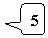 ԲǾαע: 5