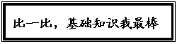ı: һȣ֪ʶ
