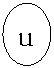 Բ: u


