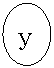 Բ: yi

