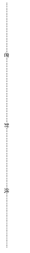 ı: 

ܡ⡭ߡ
