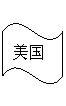 波形: 美国